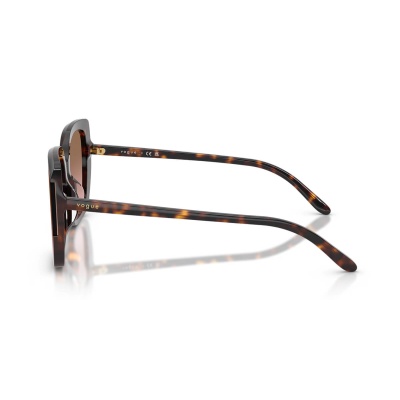 Kính mát VOGUE 5684SD W65614 65