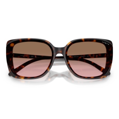 Kính mát VOGUE 5684SD W65614 65