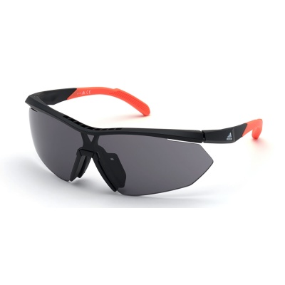 Kính mát Adidas SP0016 02A
