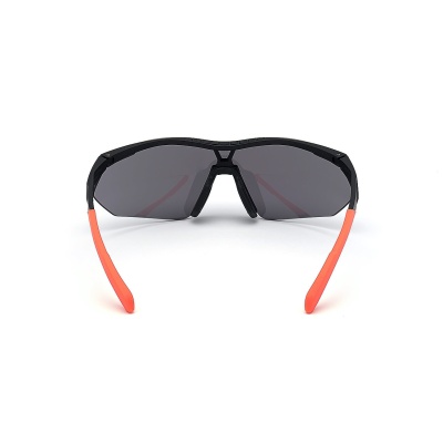 Kính mát Adidas SP0016 02A