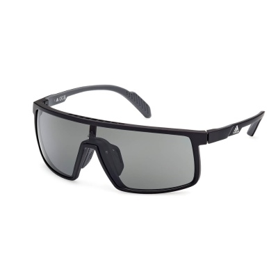Kính mát Adidas SP0057 02A