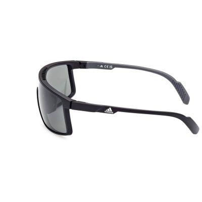 Kính mát Adidas SP0057 02A
