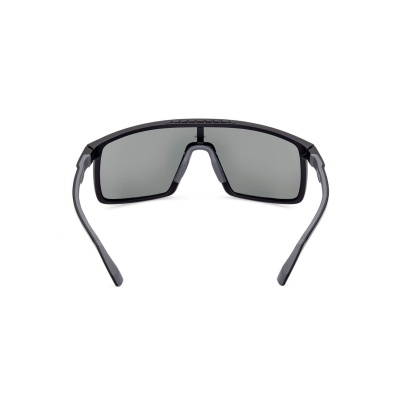 Kính mát Adidas SP0057 02A