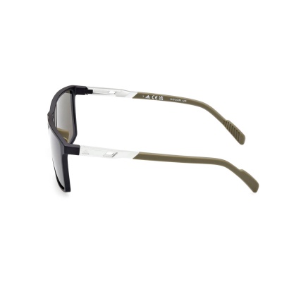 Kính mát Adidas SP0058 02N 60