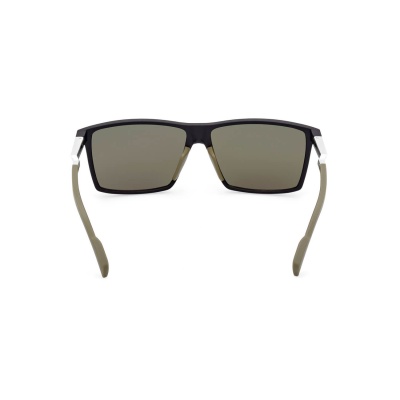 Kính mát Adidas SP0058 02N 60