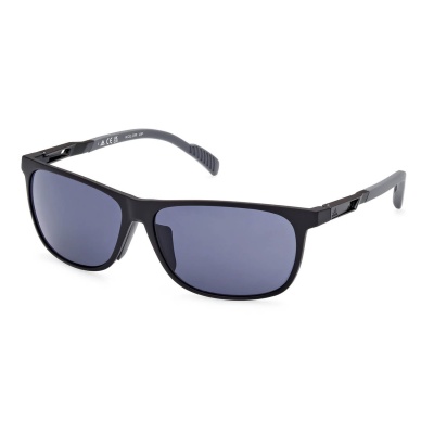 Kính mát Adidas SP0061 02A 62