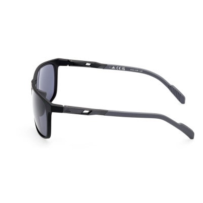 Kính mát Adidas SP0061 02A 62