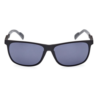 Kính mát Adidas SP0061 02A 62
