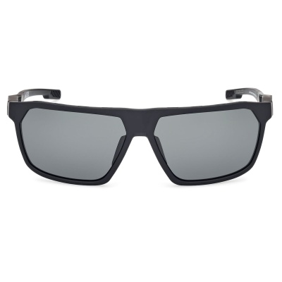 Kính mát Adidas SP0096 02N 60