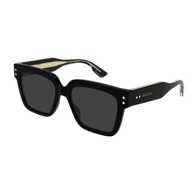 Kính mát Gucci 1084S 001 54