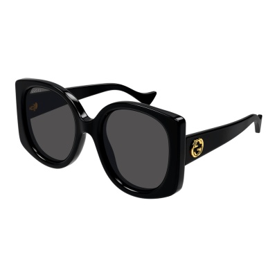 Kính mát Gucci 1257S 001 53