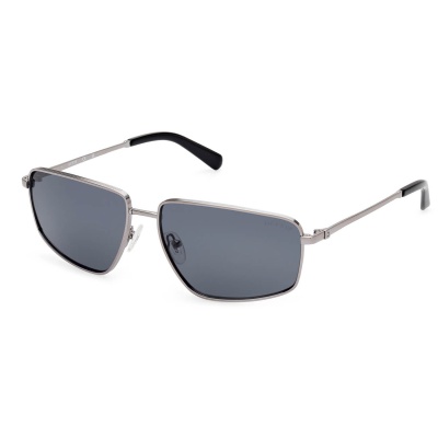 Kính mát Guess GU00088 08D 62