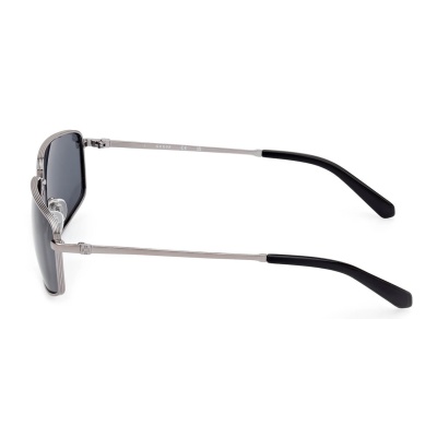 Kính mát Guess GU00088 08D 62