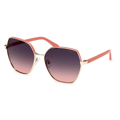 Kính mát Guess GU00108 74B 60