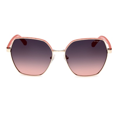 Kính mát Guess GU00108 74B 60