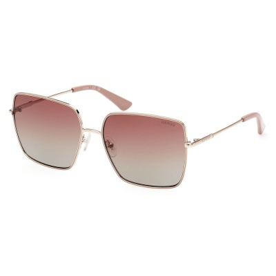 Kính mát Guess GU7866 32T 60