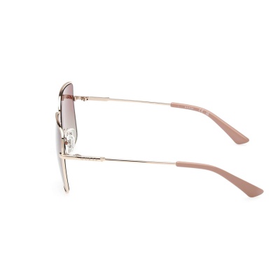 Kính mát Guess GU7866 32T 60