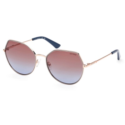 Kính mát Guess GU7867 28F 58