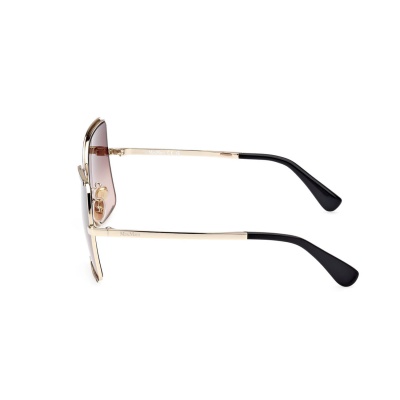 Kính mát MaxMara MM0070-H 32F 58