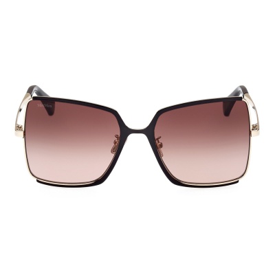 Kính mát MaxMara MM0070-H 32F 58