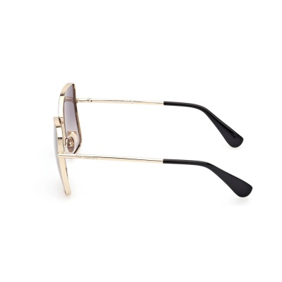 Kính mát MaxMara MM0097 32B 59