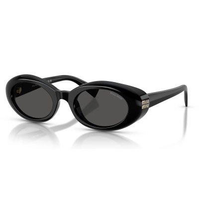 Kính mát MIU MIU B09SF 16K08Z 52