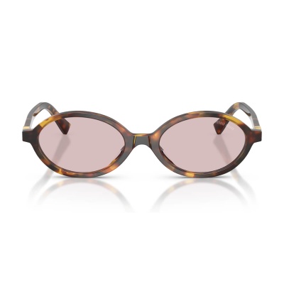 Kính mát MIU MIU 04ZSF 14L4I0 50