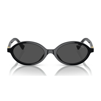 Kính mát MIU MIU 04ZSF 1AB5S0 50