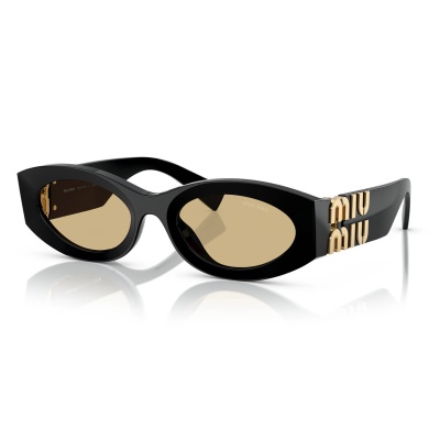 Kính mát MIU MIU 11WS 16K10R 54