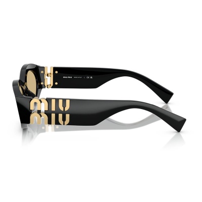 Kính mát MIU MIU 11WS 16K10R 54