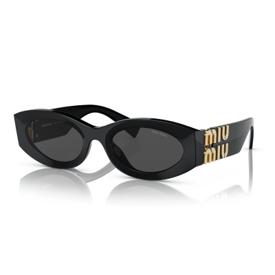 Kính mát MIU MIU 11WS 1AB5S0 54