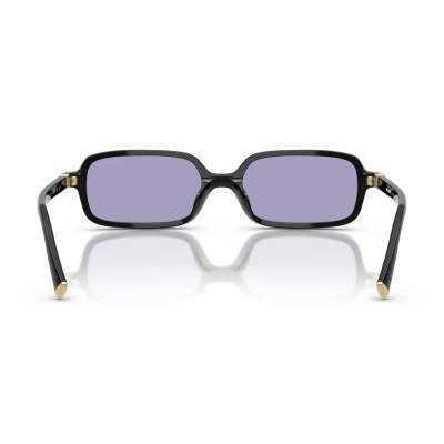 Kính mát MIU MIU 11ZSF 16K01O 52