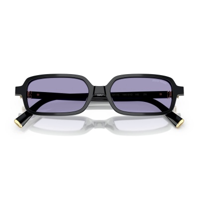 Kính mát MIU MIU 11ZSF 16K01O 52