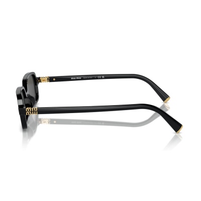 Kính mát MIU MIU 11ZSF 16K5S0 52