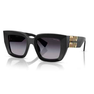 Kính mát MIU MIU B05SF 16K90A 51