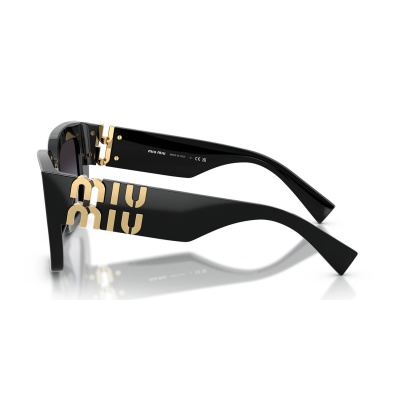 Kính mát MIU MIU B05SF 16K90A 51