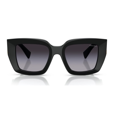 Kính mát MIU MIU B05SF 16K90A 51
