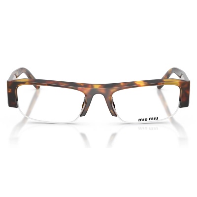 Kính mát MIU MIU B07SF 14L08N 54