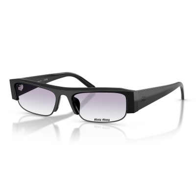 Kính mát MIU MIU B07SF 16K04O 54