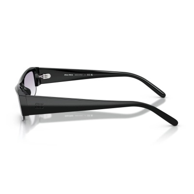 Kính mát MIU MIU B07SF 16K04O 54