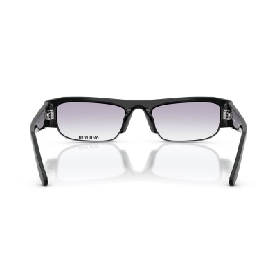 Kính mát MIU MIU B07SF 16K04O 54