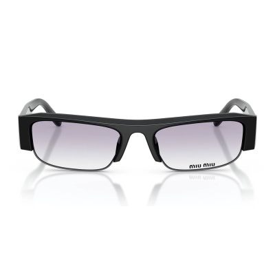 Kính mát MIU MIU B07SF 16K04O 54