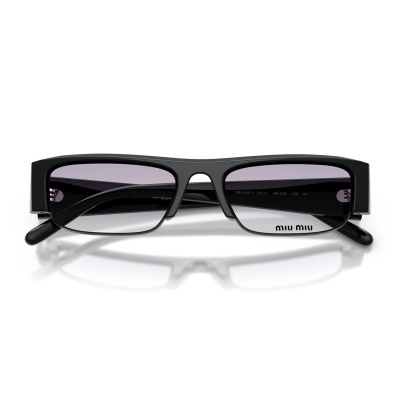 Kính mát MIU MIU B07SF 16K04O 54