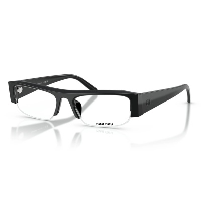 Kính mát MIU MIU B07SF 16K08N 54