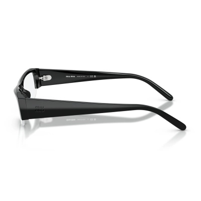 Kính mát MIU MIU B07SF 16K08N 54