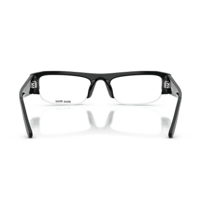Kính mát MIU MIU B07SF 16K08N 54