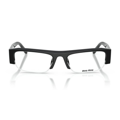 Kính mát MIU MIU B07SF 16K08N 54