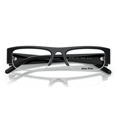 Kính mát MIU MIU B07SF 16K08N 54