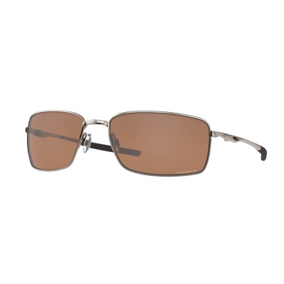 Kính mát Oakley OO4075 14 60