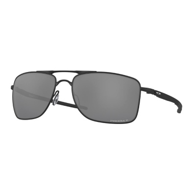 Kính mát Oakley OO4124 02 62